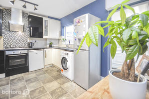 Photo 13- click for photo gallery